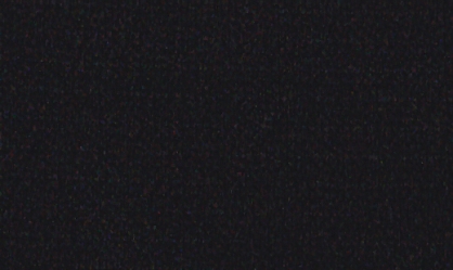 privete_robe