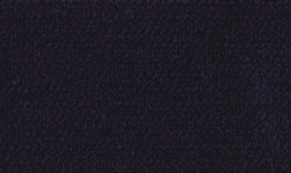 privete_robe