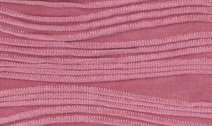 privete_robe