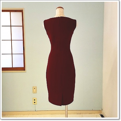 privete_robe