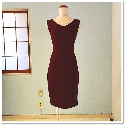 privete_robe