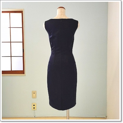 privete_robe