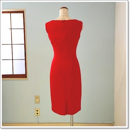 privete_robe