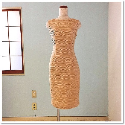 privete_robe