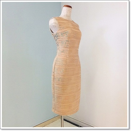privete_robe