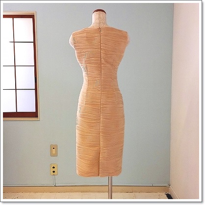 privete_robe