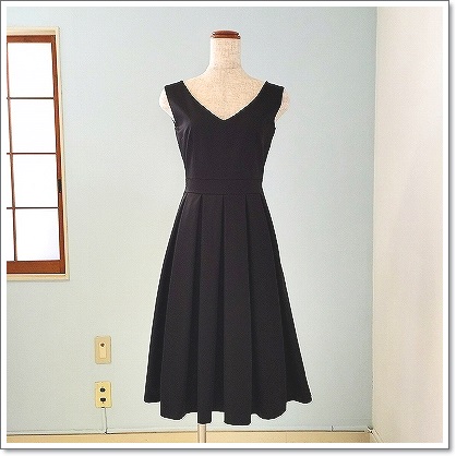 privete_robe