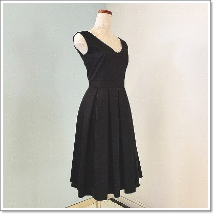 privete_robe
