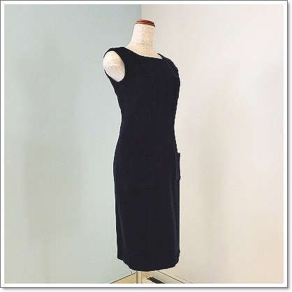 privete_robe