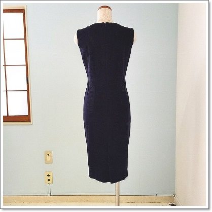 privete_robe
