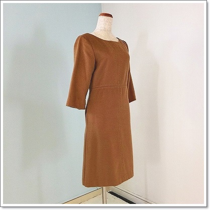 privete_robe