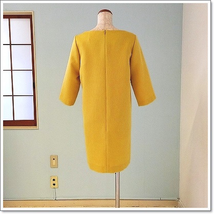 privete_robe