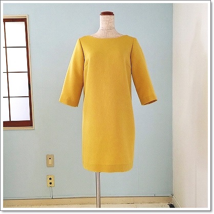 privete_robe