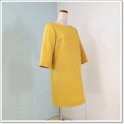 privete_robe