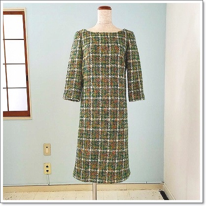privete_robe