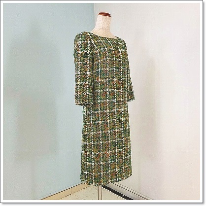 privete_robe