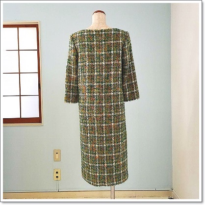 privete_robe