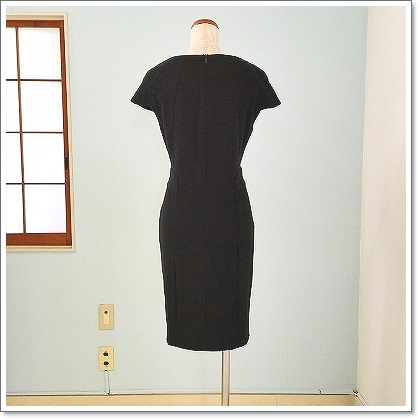 privete_robe