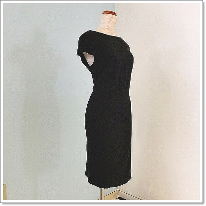 privete_robe