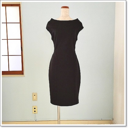 privete_robe