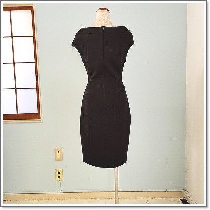 privete_robe