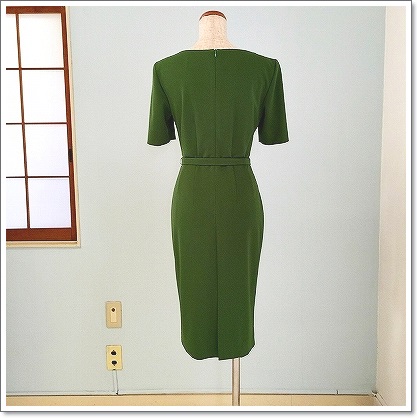 privete_robe