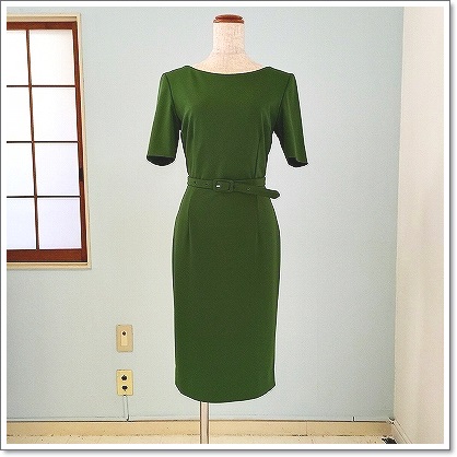 privete_robe