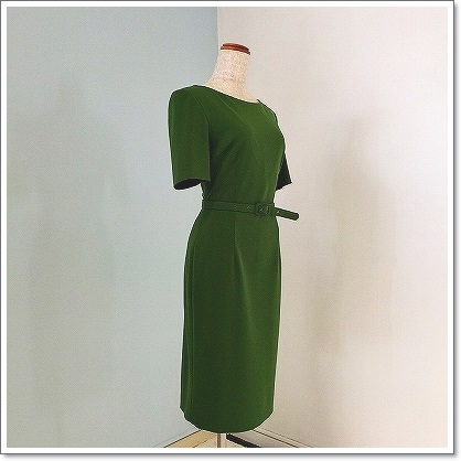 privete_robe