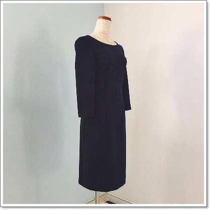 privete_robe