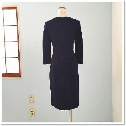 privete_robe