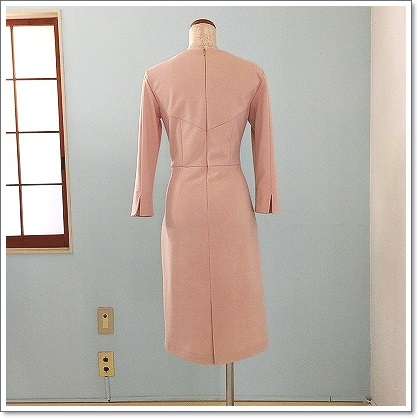 privete_robe