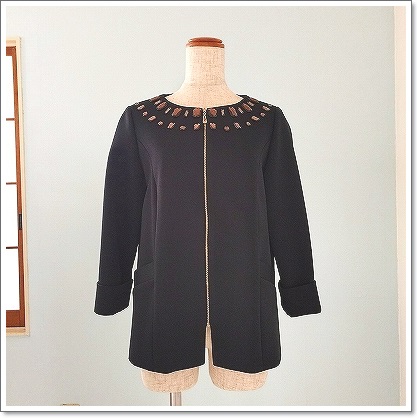 privete_robe