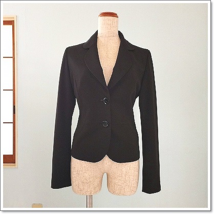 privete_robe