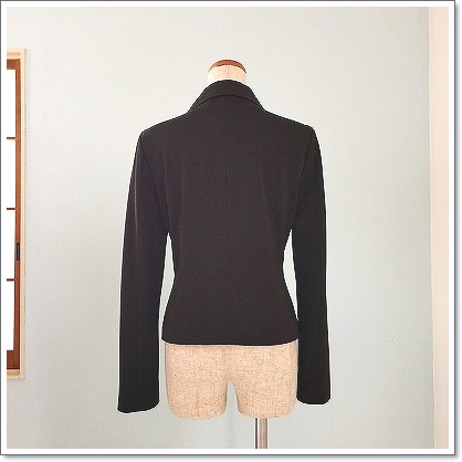 privete_robe