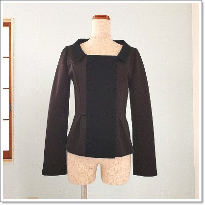 privete_robe