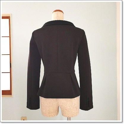 privete_robe