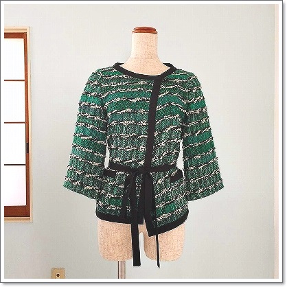 privete_robe