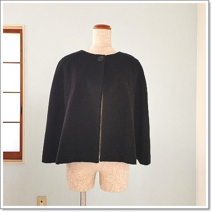 privete_robe