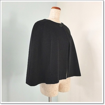 privete_robe