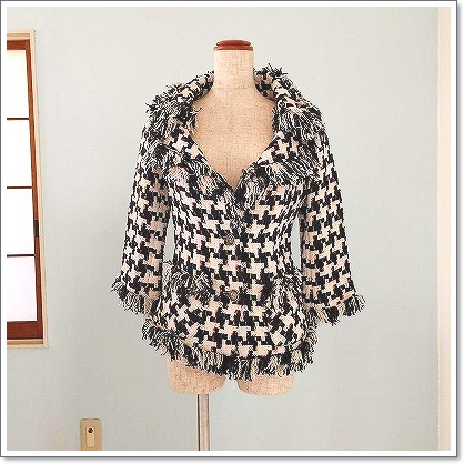 privete_robe