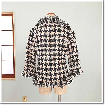 privete_robe