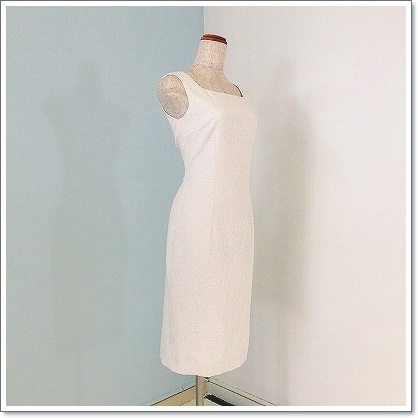 privete_robe