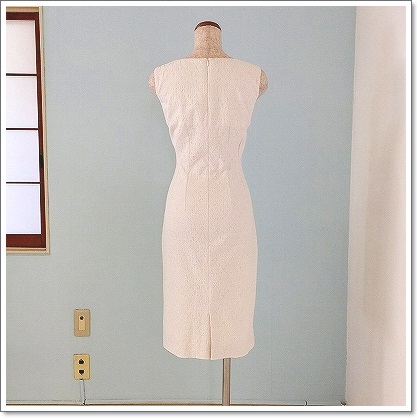 privete_robe