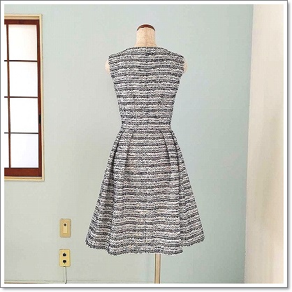 privete_robe