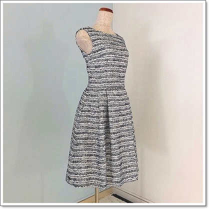 privete_robe
