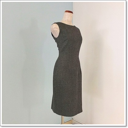 privete_robe