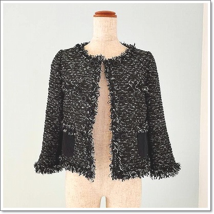 privete_robe