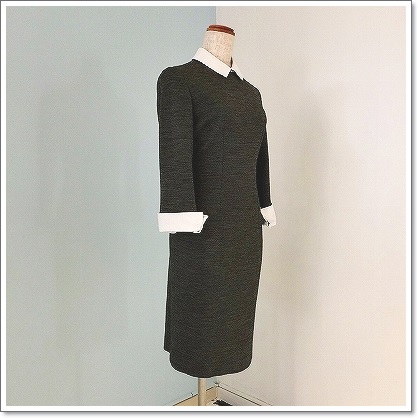 privete_robe