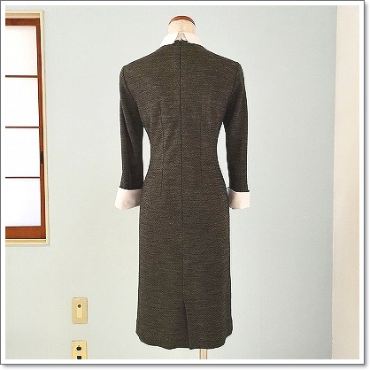 privete_robe