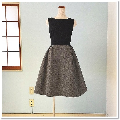 privete_robe